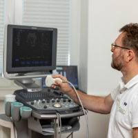 Privatpraxis Lübeck Bild 4