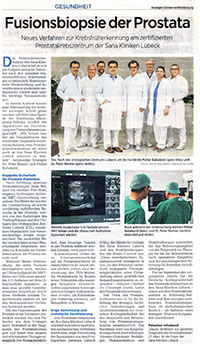 Artikel - LN -Gesundheit