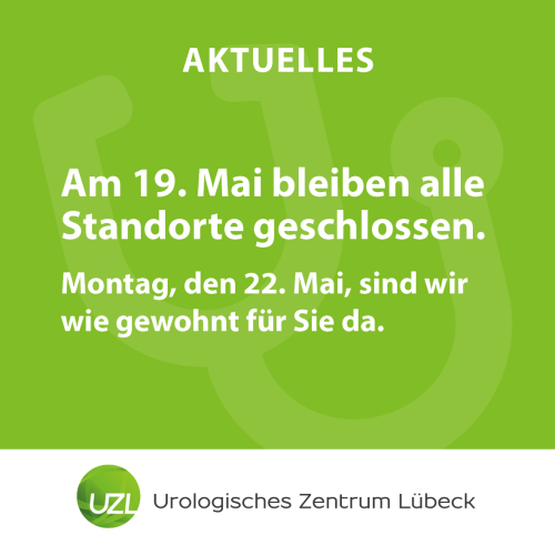 fb_posting_uzl-brueckentag-2023