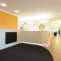 Urologie Lübeck Bild 1