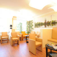 Urologie Lübeck Bild 3