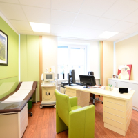 Urologie Lübeck Bild 8