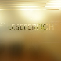 Urologie Lübeck Bild 9