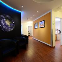 Urologie Lübeck Bild 10