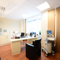 Urologie Lübeck Bild 11