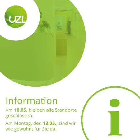 posting-geschlossen_uzl_mai2024