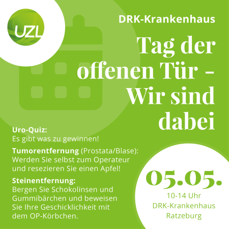 tag_der_offenen_tuer_rz