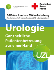 Unser Praxis-Flyer (PDF-Download)