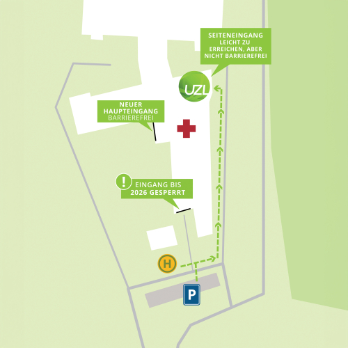 uz-rz-drk-zugang2024