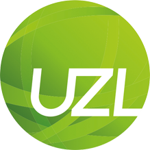 Logo Urologisches Zentrum Lübeck - Fachärzte Urologie & Andrologie