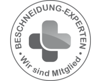 Wappen_Beschneidung_Experten